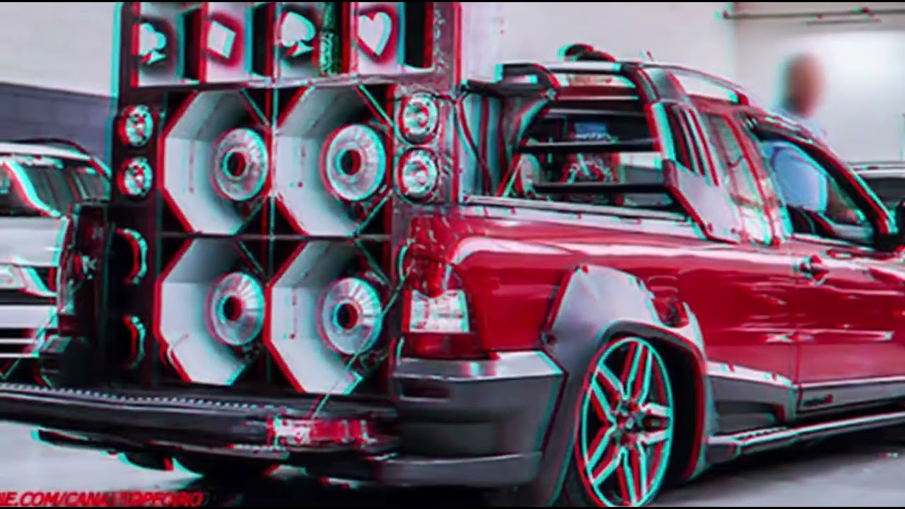 SERESTA DE BOTECO 2.0 ESPECIAL PRA PAREDÃO