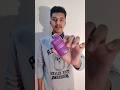 2 easy vape Tricks #shorts #vapetrick