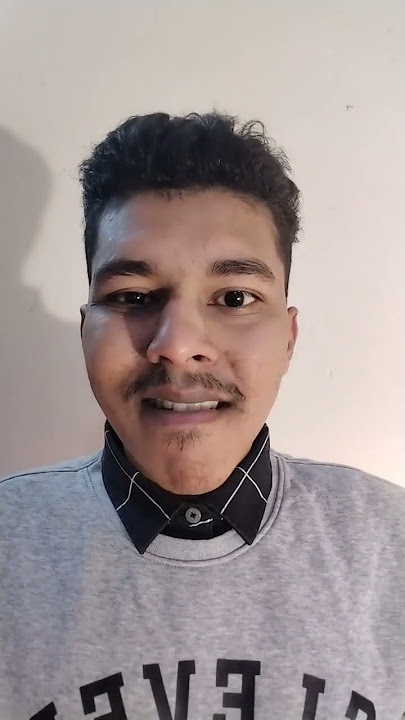 2 easy vape Tricks #shorts #vapetrick