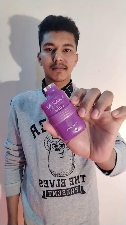 2 easy vape Tricks #shorts #vapetrick