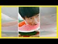 金髮跟黑髮造型一次擁有！坂口健太郎首部寫真集《25.6》四季全包