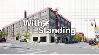 Going Outside the Box | Toledo School for the Arts | A Mini-Documentary
