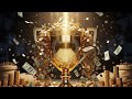 MONEY FREQUENCY FOR ABUNDANCE | 432HZ ENERGY MUSIC | WEALTH PEACE AND PROSPERITY