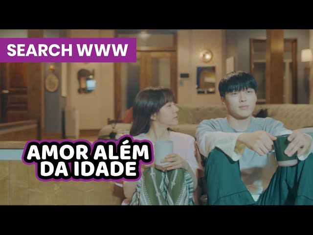 o jogo do amor filme coreano filme completo6｜TikTok Search