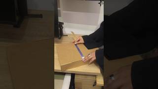 New Mac, new vibes 💻🔥 Unboxing day!