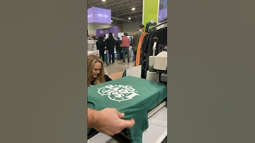 Self Love Club | Puff Screen printed Transfers