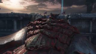 dlc3 zombies Easter egg song ace of spades