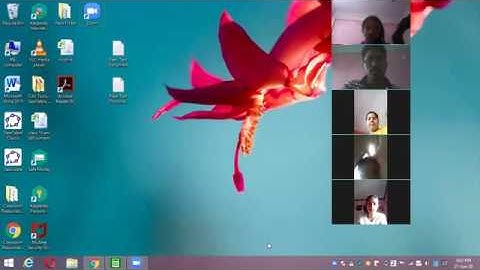 exploring square root