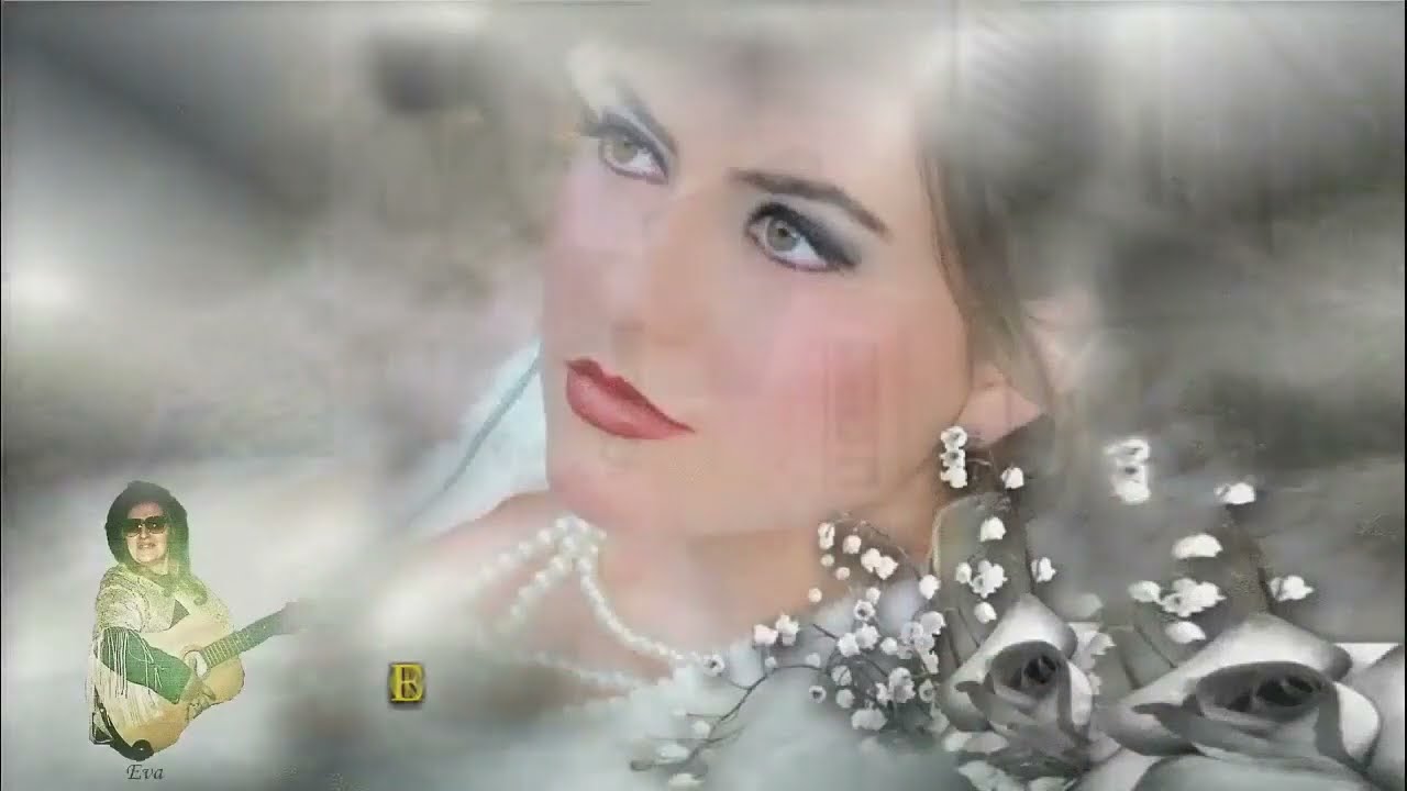 MOJ GOC' E BERBERIT +