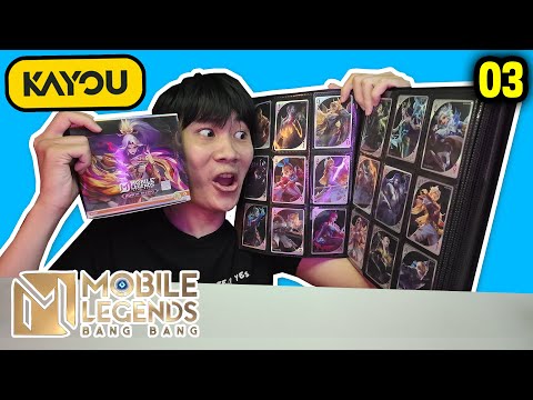 card.ml.com