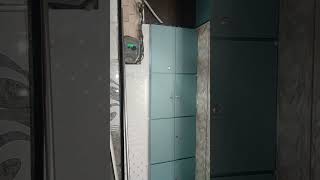 lokar wudan Wark by mehar furniture 70786 41361