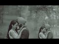 Raman + Gurbir | Pre Shoot | 2022 | Nabha | A film by Mehar
