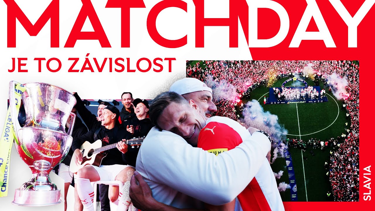 🏆 Это зависимость | Чемпионат Украины «Славия» — «Баник» 3:0