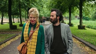 Doris - Trailer 2018 Nederlands Ondertiteld
