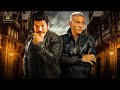 فيلم الأكشن | وادي صقر | كامل بطولة سيد رجب و باسم سمرة | 4K فيلم الأكشن | وادي صقر | كامل بطولة سيد رجب و باسم سمرة | 4K