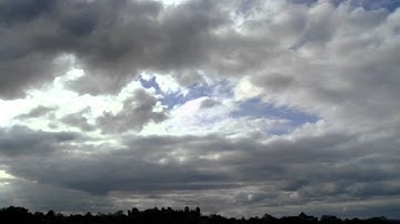 Eee Pad Transformer review - sample video "YouTube" quality