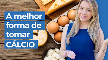 Qual parte do corpo absorve mais vitamina D?
