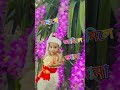 বহাগে আনিলে জানা || My 38 month Son Rihan's photo video🥰||Assam's Heart Zubeen Garg's A popular Song
