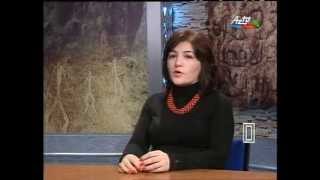 Azerbaycan tarixi:  Ilisu sultanligi
