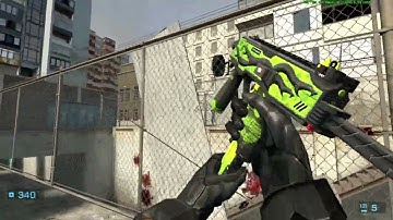 half life 2 smod elite