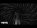 GoGo Penguin - Kora (Cornelius Remix - Official Video) ft. Cornelius