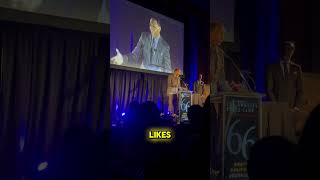 Stephen A. Smith’s Plea to Journalists #stephenasmith #firsttake #journalism
