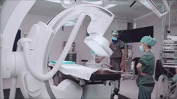 Diabetic Foot Ulcer project