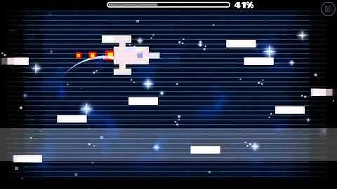 [2.0] Unity - FunnyGame & TriAxis