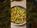 Avacado Pasta recipe ✨