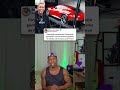 FONTINELLE REVELA QUE YURI22 FATURA MAIS QUE JOGADORES DE FUTEBOL APÓS COMPRA DE FERRARI