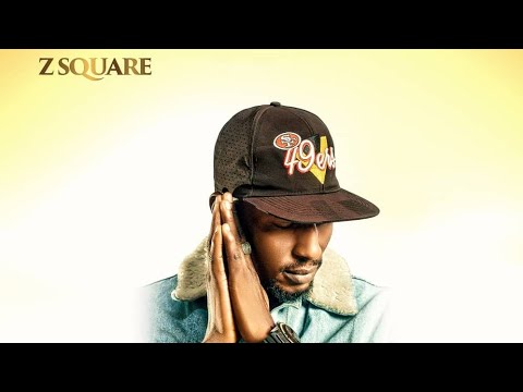 Zsquare - Bawa aso (official audio) 2026