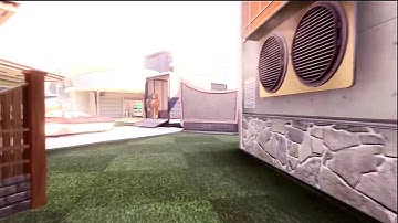 Nuketage 2025 (vmedik)