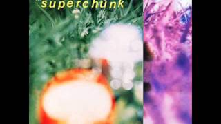 Superchunk - Animated Airplanes Over Germany chords