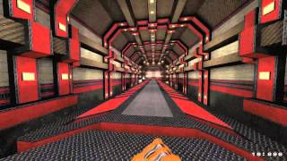Quake 3 DeFRaG: 'bdfcomp037[df.cpm]00.35.296(GT-StolfER.Belarus).dm_68'