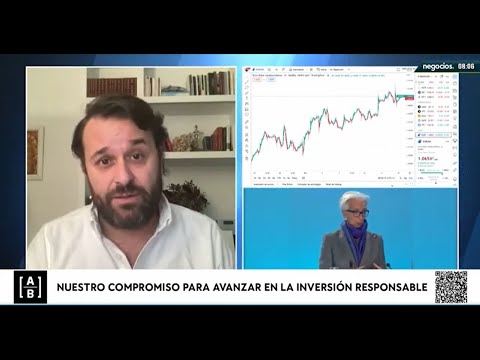 Destrozar la econom&iacute;a: el &uacute;nico objetivo que les queda a Lagarde y Powell para reconstruirlo todo