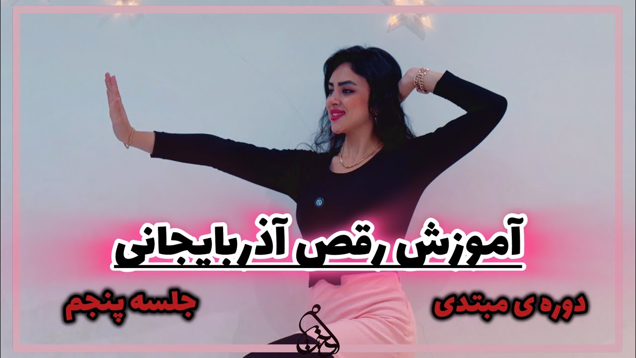 10th Class Ke Imp Question
