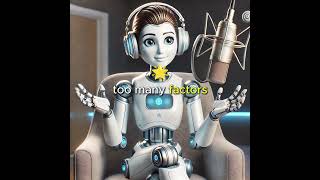 Can AI Predict the Future? The Truth Revealed!