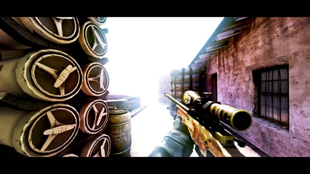 JOGI by Neek & Nexus   