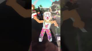 We gonna party like it’s 3012 tonight