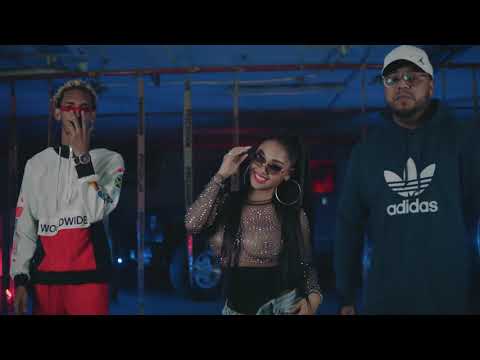 el-zeta---cuba-libre-(feat.-anyuri-&-dubosky)-|-video-oficial