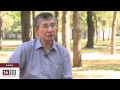 Жасарал Куанышалин: «Преступная политика Назарбаева ввергла Казахстан в пучину хаоса » / 1612
