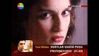 Aşk Hayatın Zekatıymış Ödeyelim Bitsin