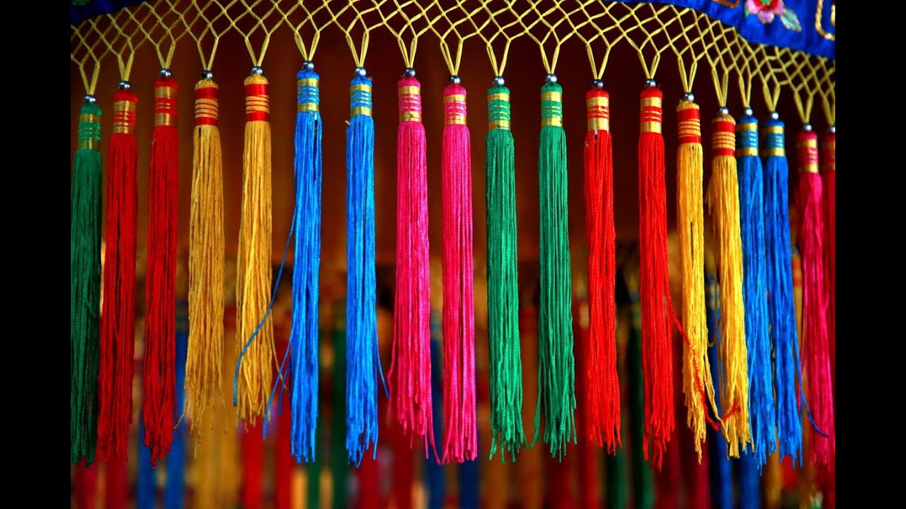 2016 Absolute Collegiate Elite College Fencing Competition - Wuxi Tour