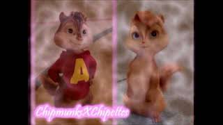 Watch Cecilia Det Vackraste Jag Vet video