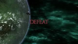 Star Wars Battlefront II 2005 - All Mission Failures (Republic)