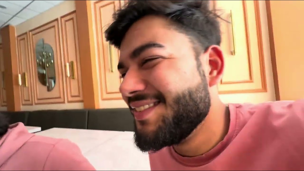 Rangarang program 😂😂|| Dev and gang band😂|| Bakchodi 