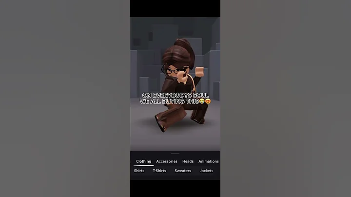 I LOVE THESE NEW EMOTES #roblox #emote #dance #new #viral #floptok #shorts #funny #dance #twerk