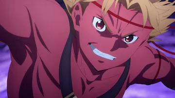 ソードアートオンライン9 ソードアートオンライン9