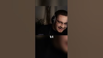 1:1 😂 #ohnepixel #cs2 #csgo #counterstrike #fy #fyp #foryou #ohnepixelclips #funny #rejuicer #😂 #1:1