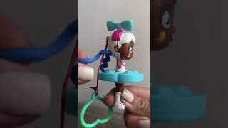 Lets #fidget together!!🙌💕😍 #shorts